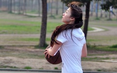 伊伊人成亚洲综合人网